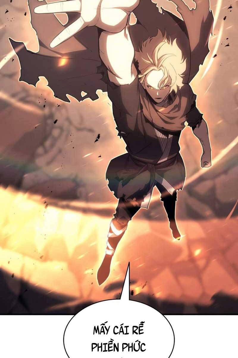 Vị Vua Mạnh Nhất Đã Trở Lại - Chapter 52.5 - Page 21