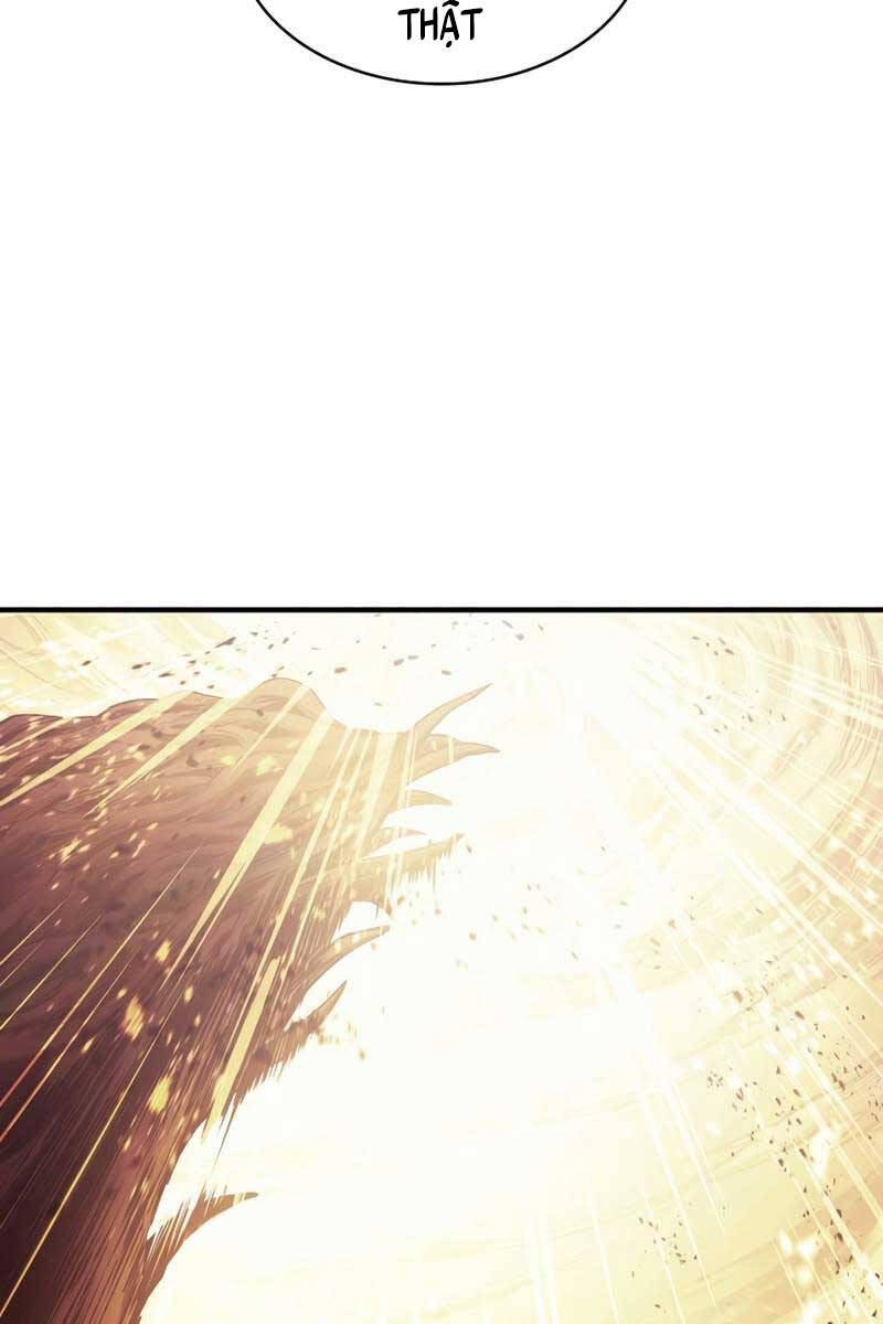 Vị Vua Mạnh Nhất Đã Trở Lại - Chapter 52.5 - Page 22