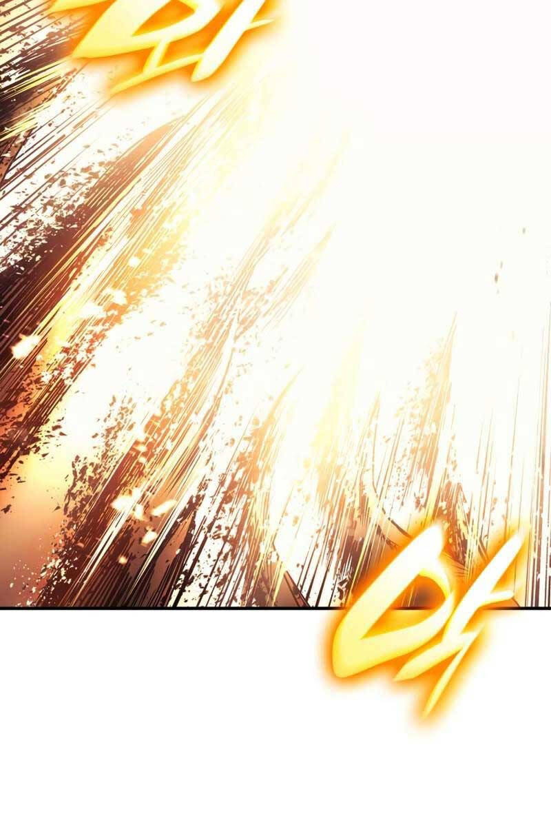 Vị Vua Mạnh Nhất Đã Trở Lại - Chapter 52.5 - Page 24