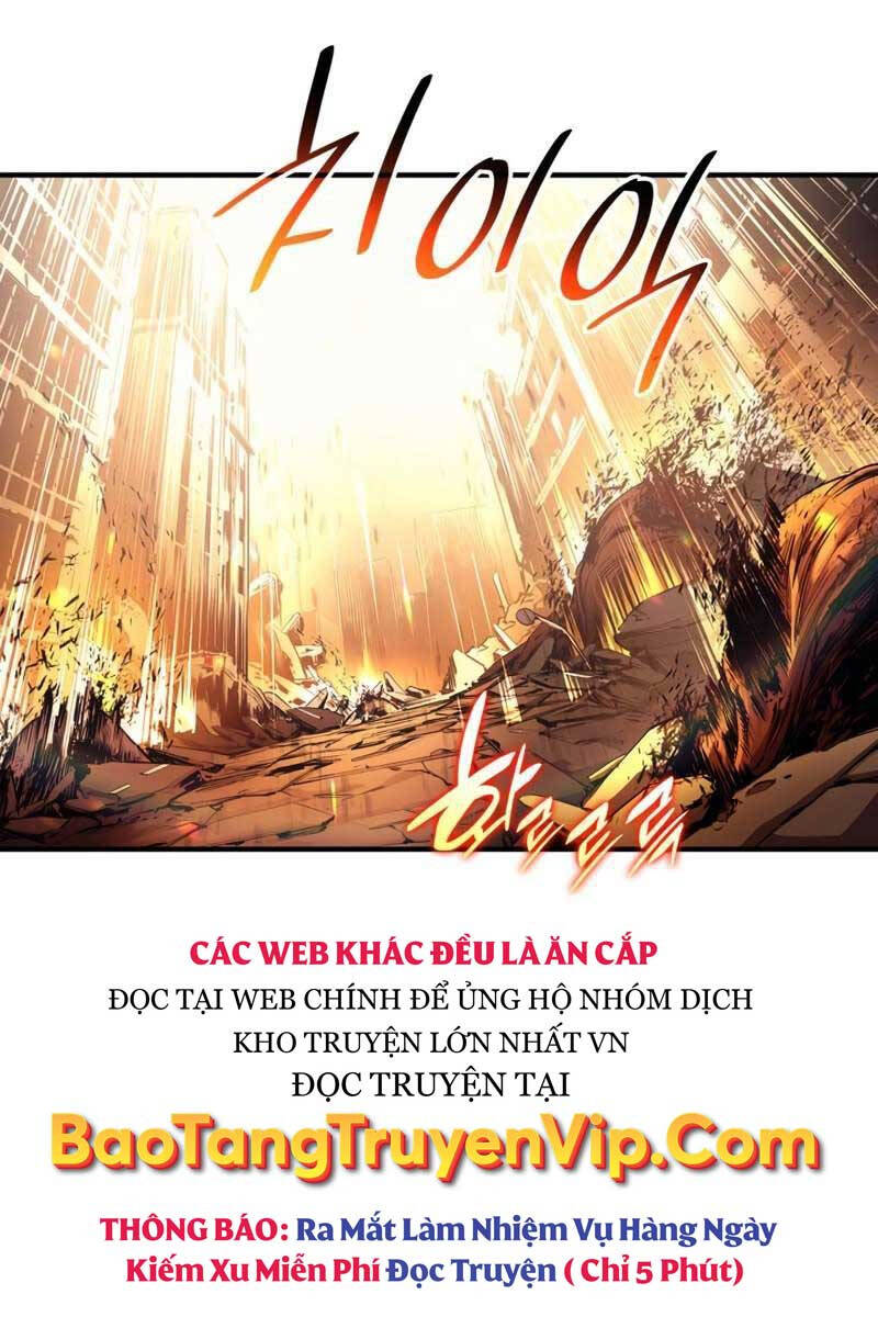 Vị Vua Mạnh Nhất Đã Trở Lại - Chapter 52.5 - Page 25