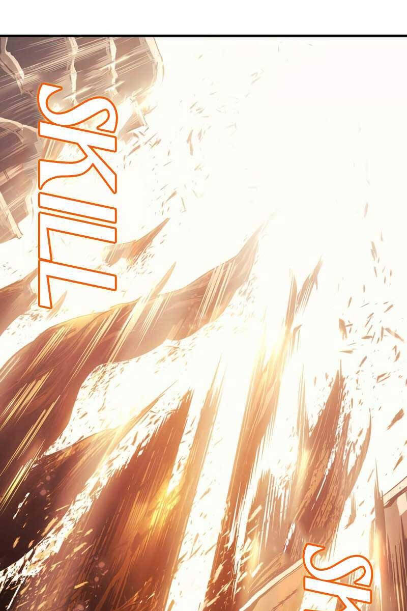 Vị Vua Mạnh Nhất Đã Trở Lại - Chapter 52.5 - Page 26