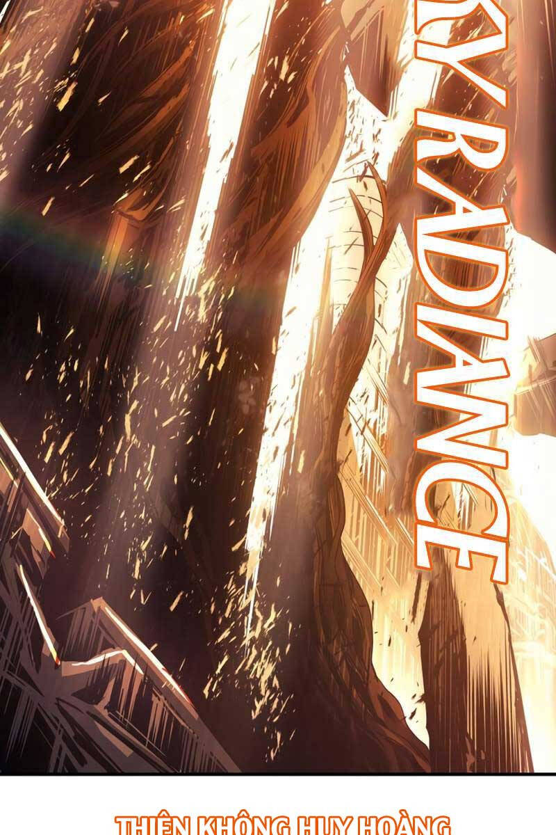 Vị Vua Mạnh Nhất Đã Trở Lại - Chapter 52.5 - Page 27