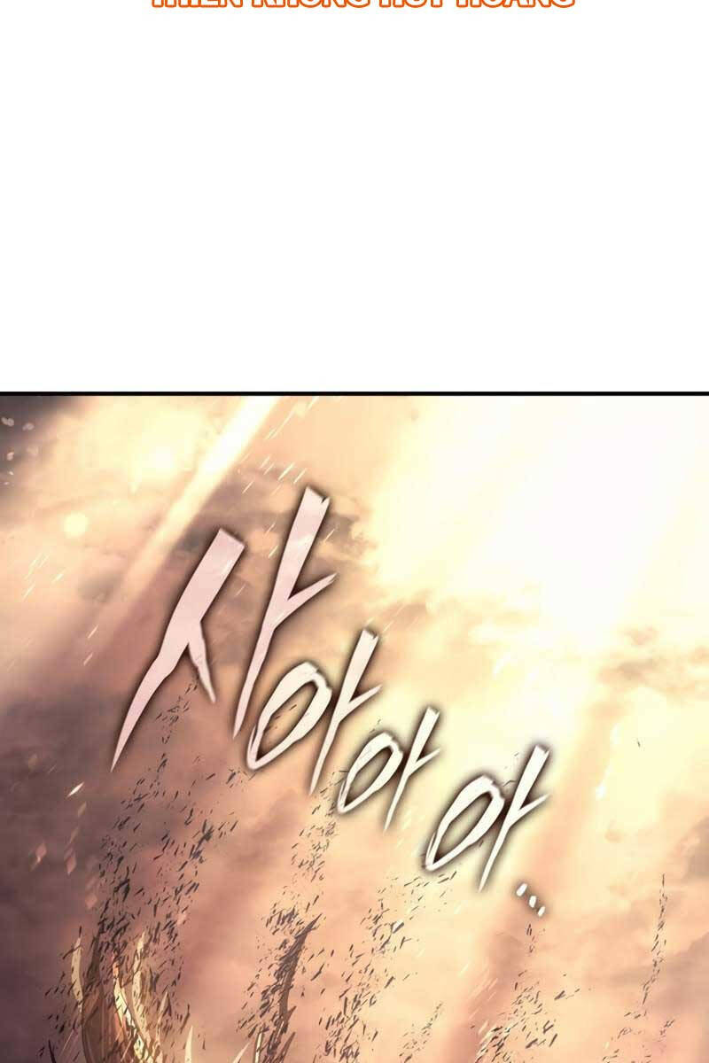 Vị Vua Mạnh Nhất Đã Trở Lại - Chapter 52.5 - Page 28