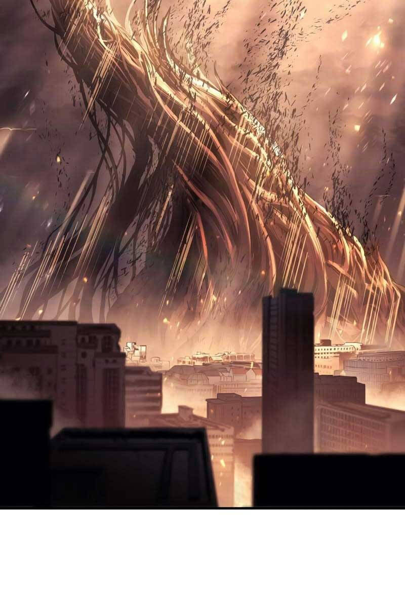 Vị Vua Mạnh Nhất Đã Trở Lại - Chapter 52.5 - Page 29