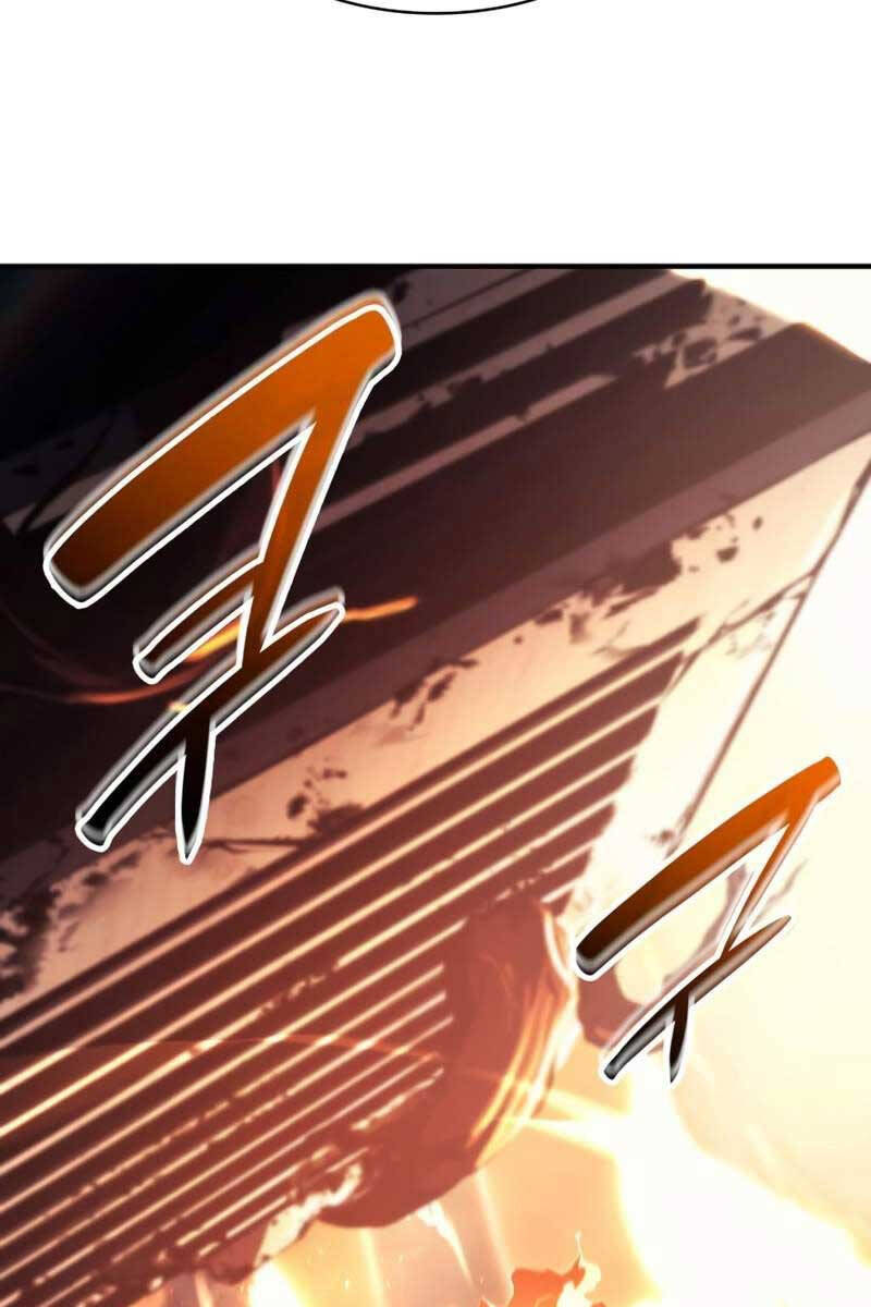 Vị Vua Mạnh Nhất Đã Trở Lại - Chapter 52.5 - Page 3