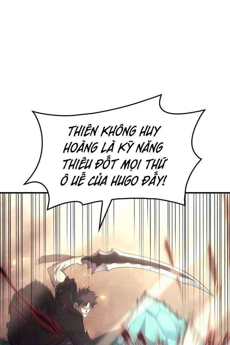 Vị Vua Mạnh Nhất Đã Trở Lại - Chapter 52.5 - Page 30