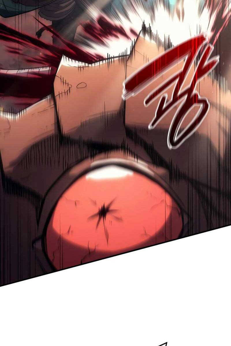 Vị Vua Mạnh Nhất Đã Trở Lại - Chapter 52.5 - Page 31