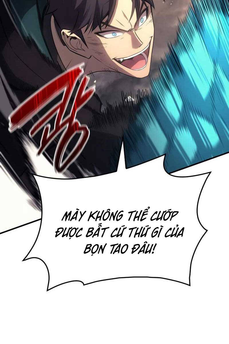 Vị Vua Mạnh Nhất Đã Trở Lại - Chapter 52.5 - Page 33