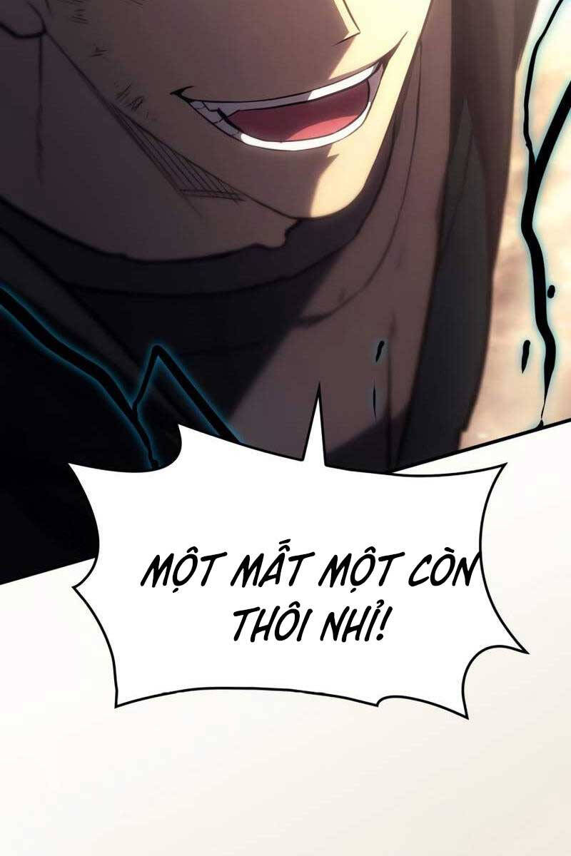 Vị Vua Mạnh Nhất Đã Trở Lại - Chapter 52.5 - Page 35