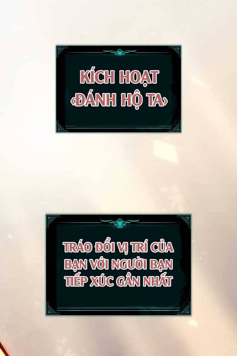 Vị Vua Mạnh Nhất Đã Trở Lại - Chapter 52.5 - Page 36