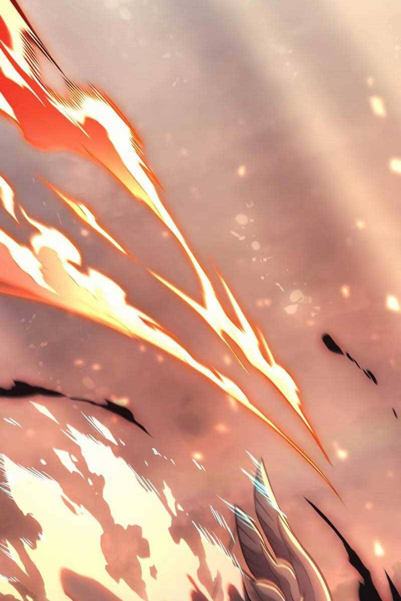 Vị Vua Mạnh Nhất Đã Trở Lại - Chapter 52.5 - Page 37