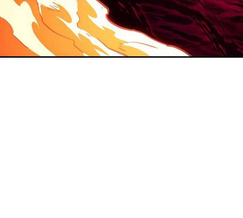 Vị Vua Mạnh Nhất Đã Trở Lại - Chapter 52.5 - Page 39