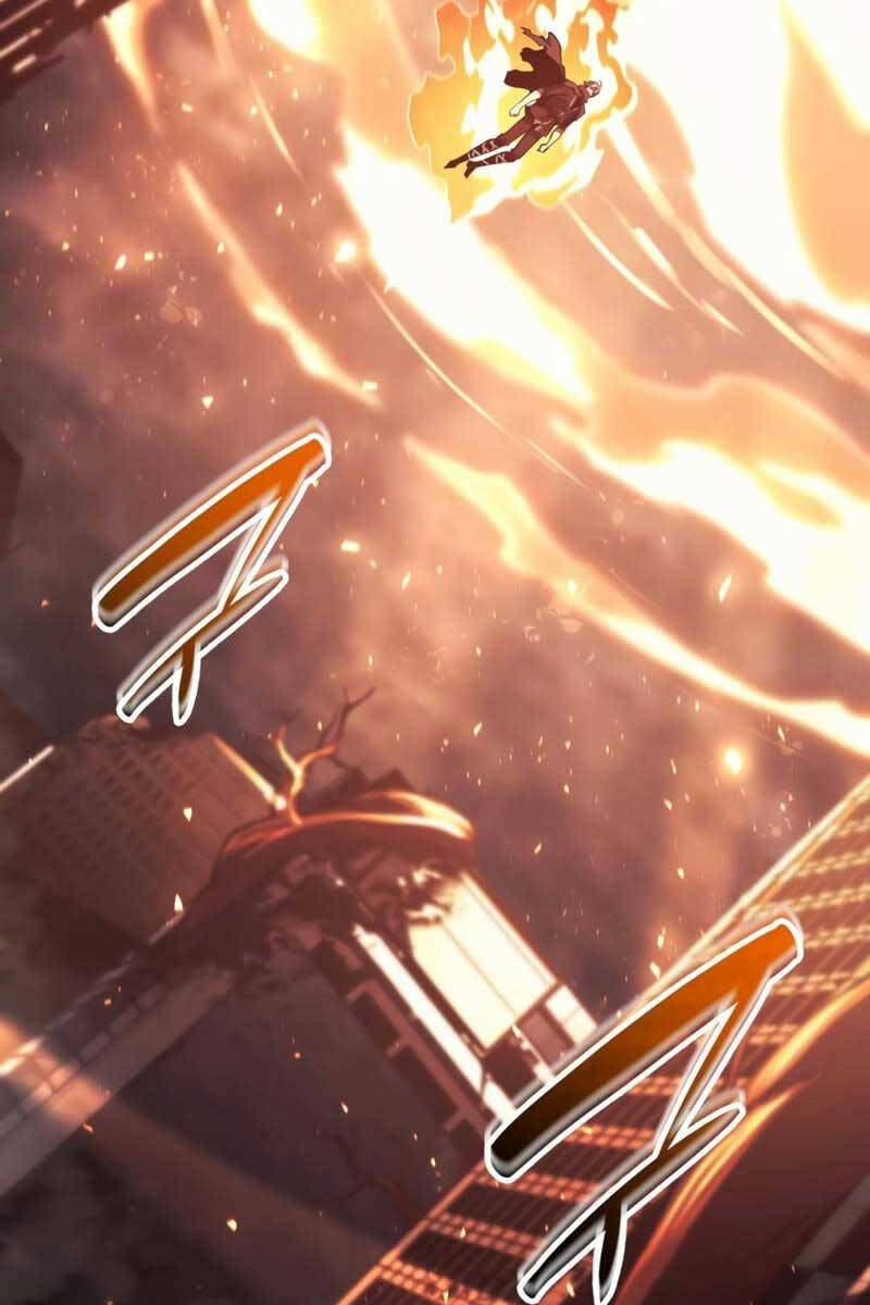 Vị Vua Mạnh Nhất Đã Trở Lại - Chapter 52.5 - Page 4