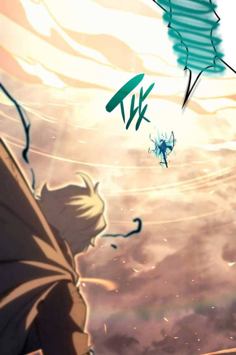 Vị Vua Mạnh Nhất Đã Trở Lại - Chapter 52.5 - Page 41