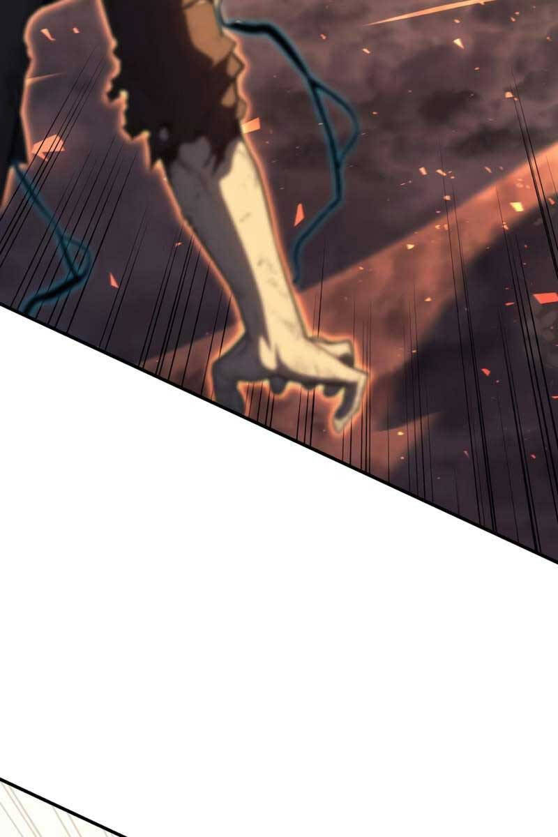 Vị Vua Mạnh Nhất Đã Trở Lại - Chapter 52.5 - Page 42