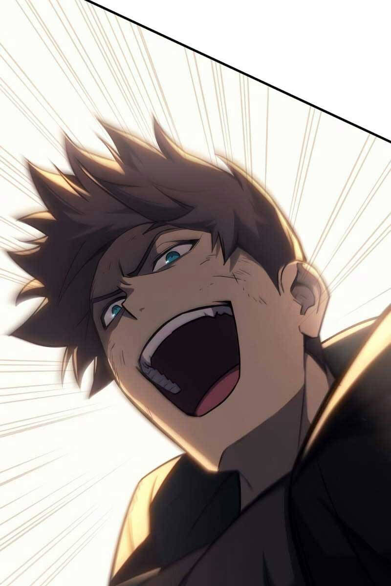 Vị Vua Mạnh Nhất Đã Trở Lại - Chapter 52.5 - Page 43