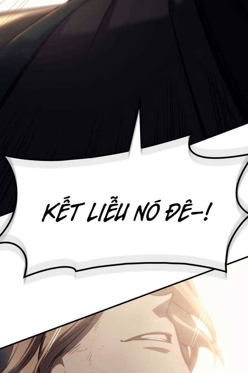 Vị Vua Mạnh Nhất Đã Trở Lại - Chapter 52.5 - Page 44