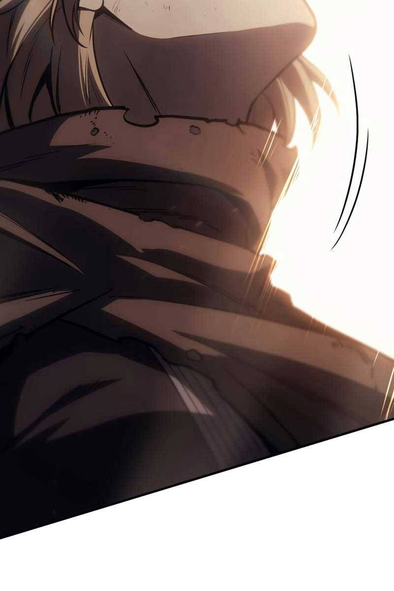 Vị Vua Mạnh Nhất Đã Trở Lại - Chapter 52.5 - Page 45