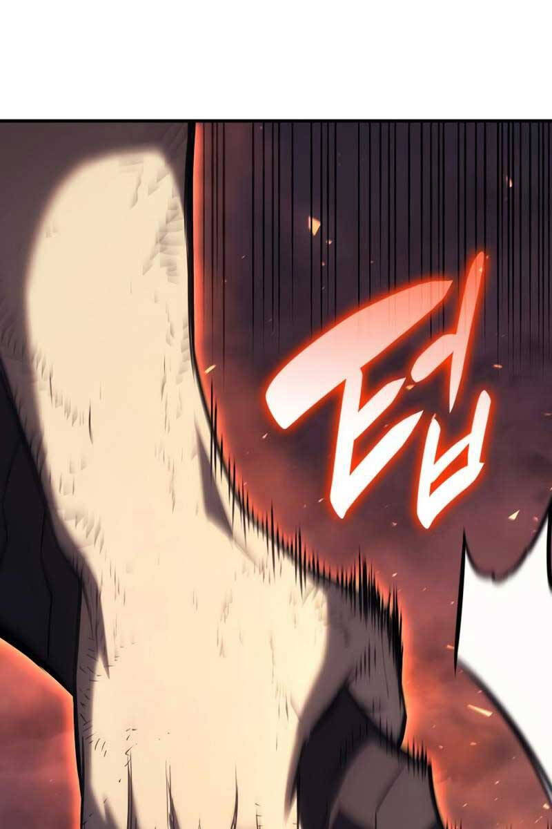 Vị Vua Mạnh Nhất Đã Trở Lại - Chapter 52.5 - Page 46