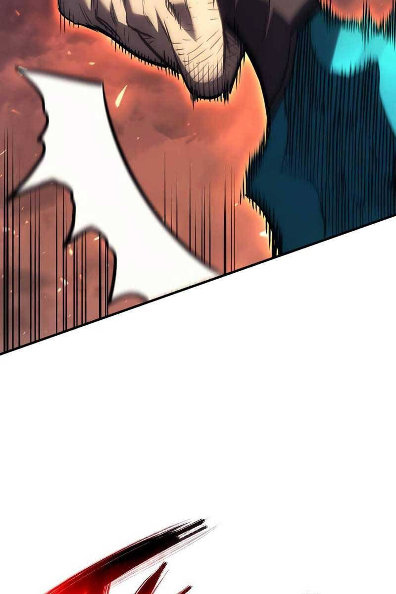 Vị Vua Mạnh Nhất Đã Trở Lại - Chapter 52.5 - Page 47