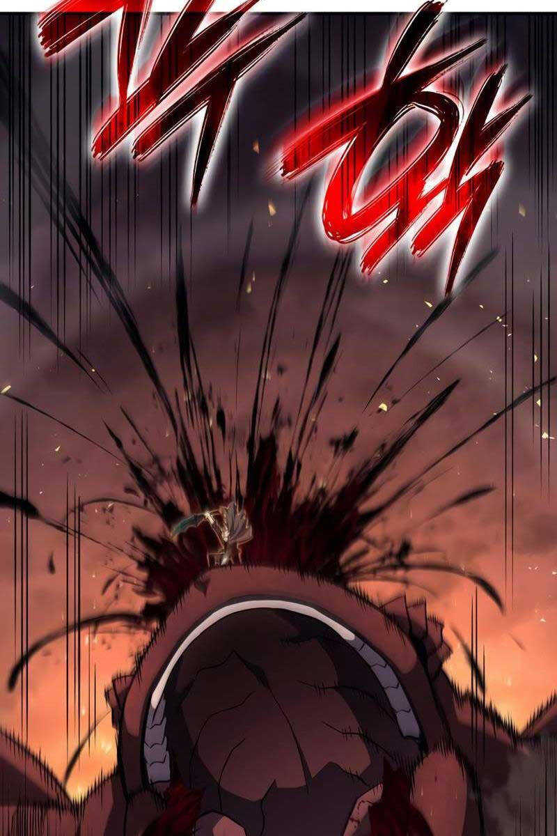 Vị Vua Mạnh Nhất Đã Trở Lại - Chapter 52.5 - Page 48