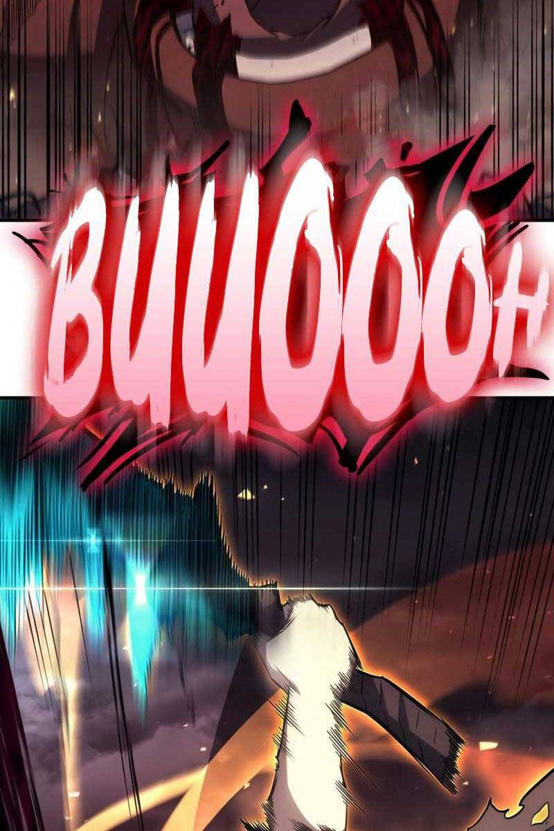 Vị Vua Mạnh Nhất Đã Trở Lại - Chapter 52.5 - Page 49