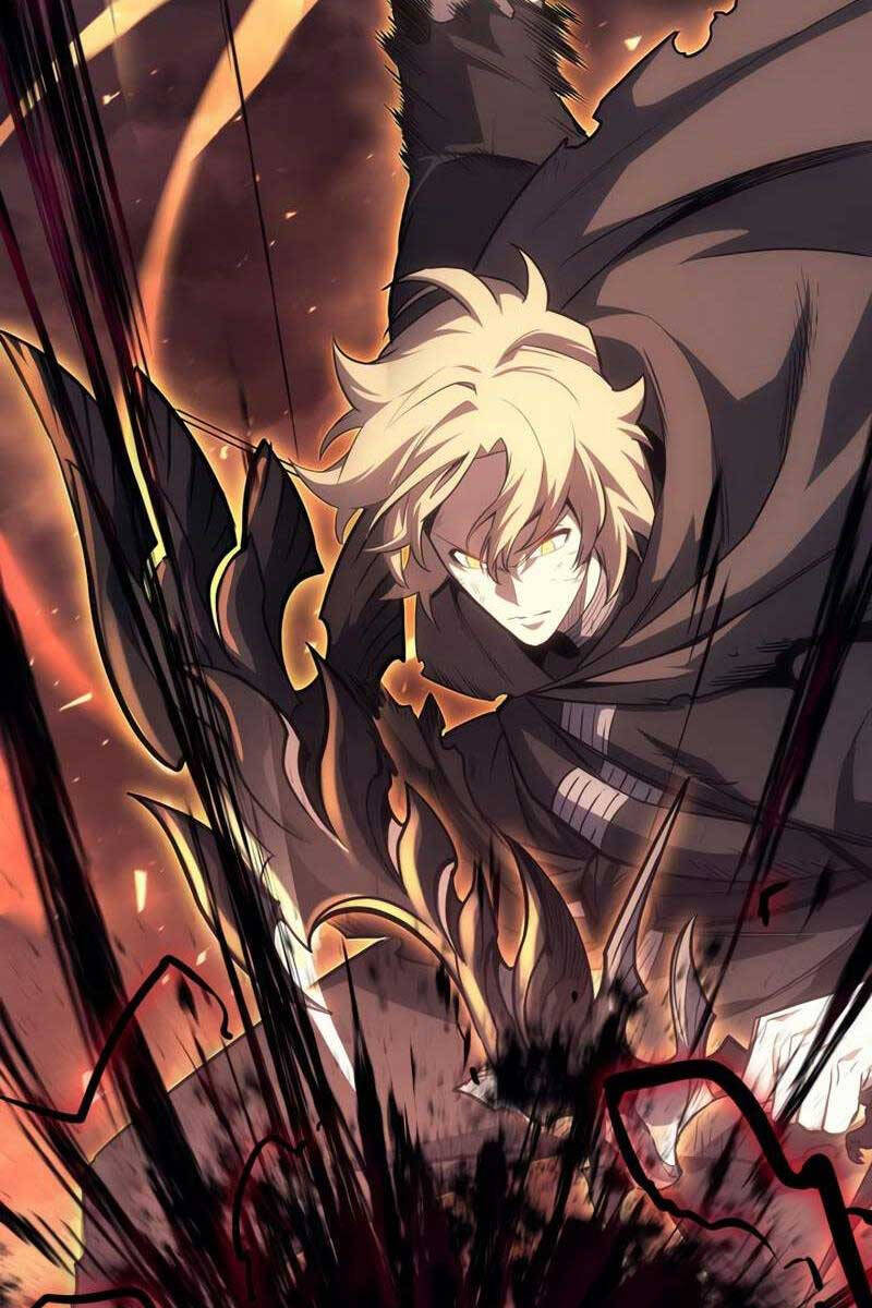 Vị Vua Mạnh Nhất Đã Trở Lại - Chapter 52.5 - Page 50