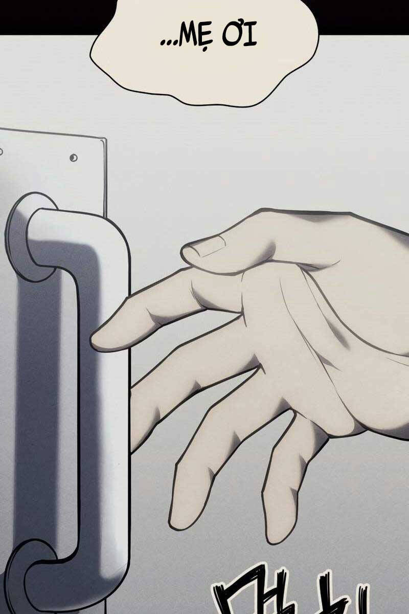 Vị Vua Mạnh Nhất Đã Trở Lại - Chapter 52.5 - Page 52