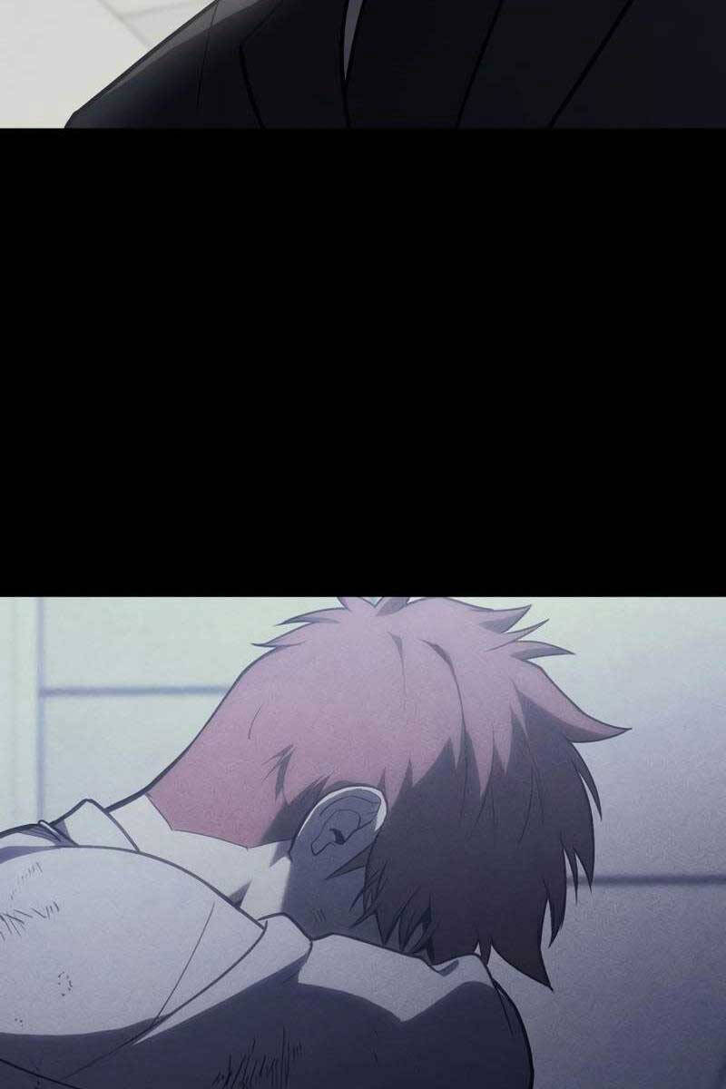 Vị Vua Mạnh Nhất Đã Trở Lại - Chapter 52.5 - Page 54