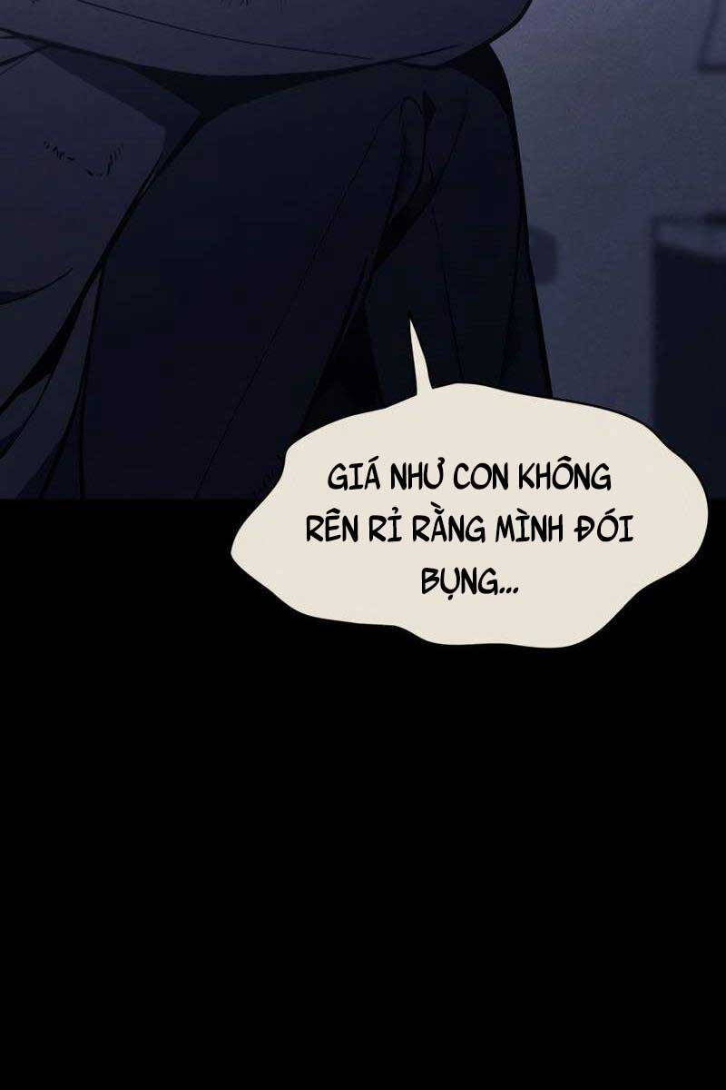 Vị Vua Mạnh Nhất Đã Trở Lại - Chapter 52.5 - Page 55