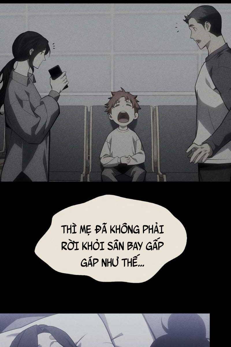 Vị Vua Mạnh Nhất Đã Trở Lại - Chapter 52.5 - Page 56