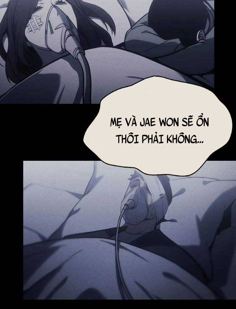 Vị Vua Mạnh Nhất Đã Trở Lại - Chapter 52.5 - Page 57