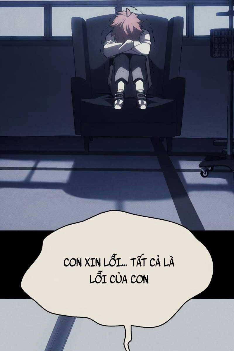 Vị Vua Mạnh Nhất Đã Trở Lại - Chapter 52.5 - Page 59