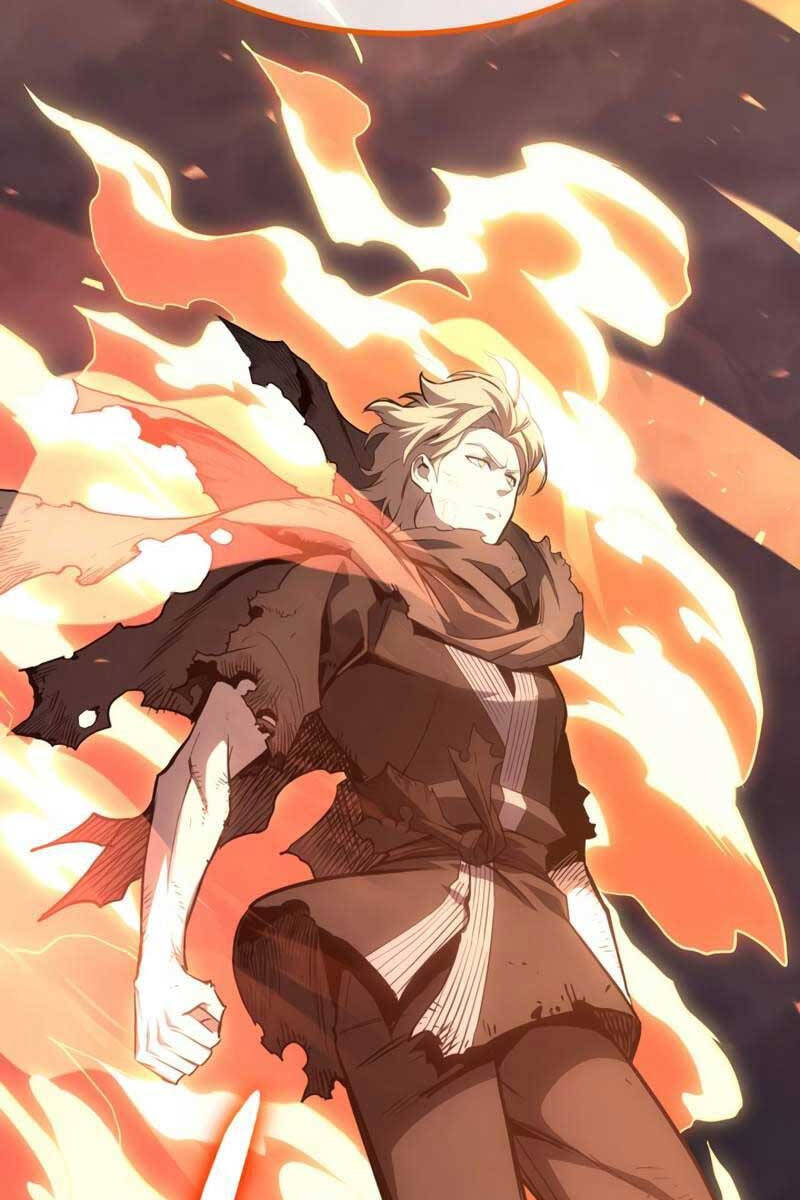 Vị Vua Mạnh Nhất Đã Trở Lại - Chapter 52.5 - Page 6