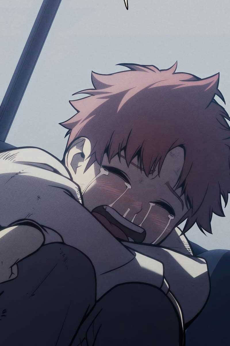 Vị Vua Mạnh Nhất Đã Trở Lại - Chapter 52.5 - Page 60