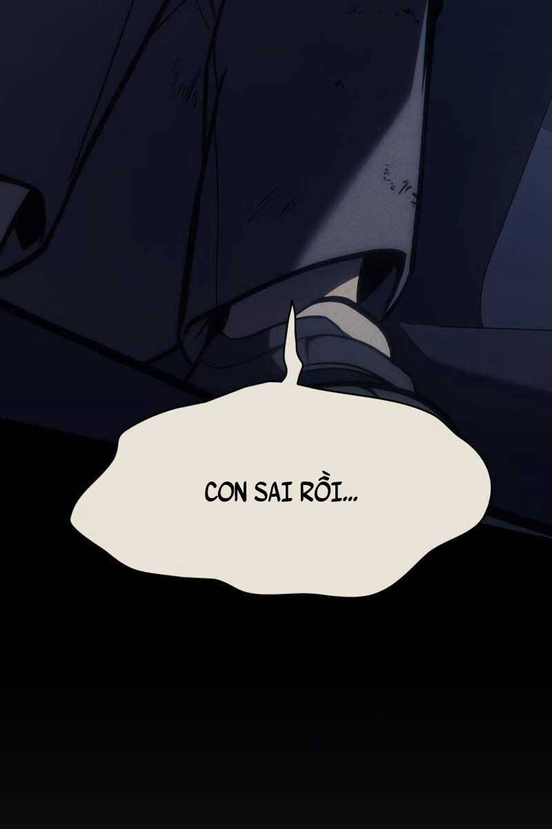 Vị Vua Mạnh Nhất Đã Trở Lại - Chapter 52.5 - Page 61