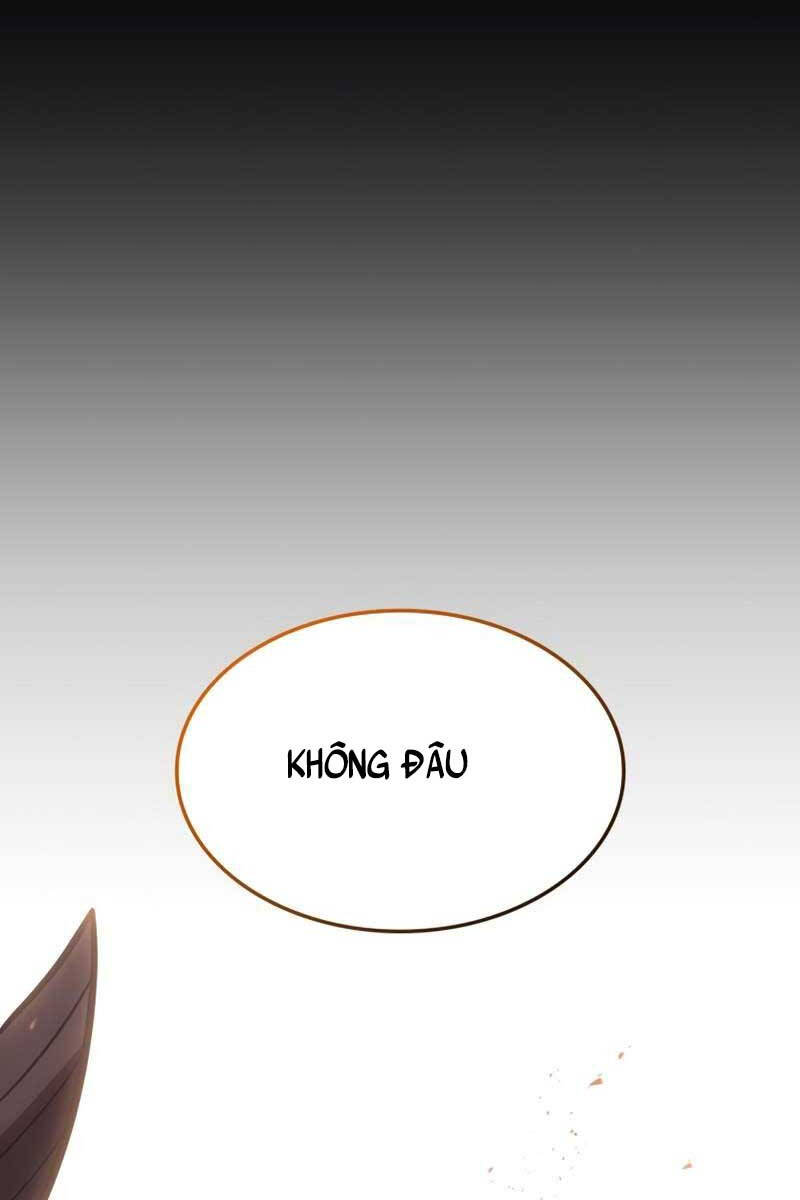 Vị Vua Mạnh Nhất Đã Trở Lại - Chapter 52.5 - Page 62