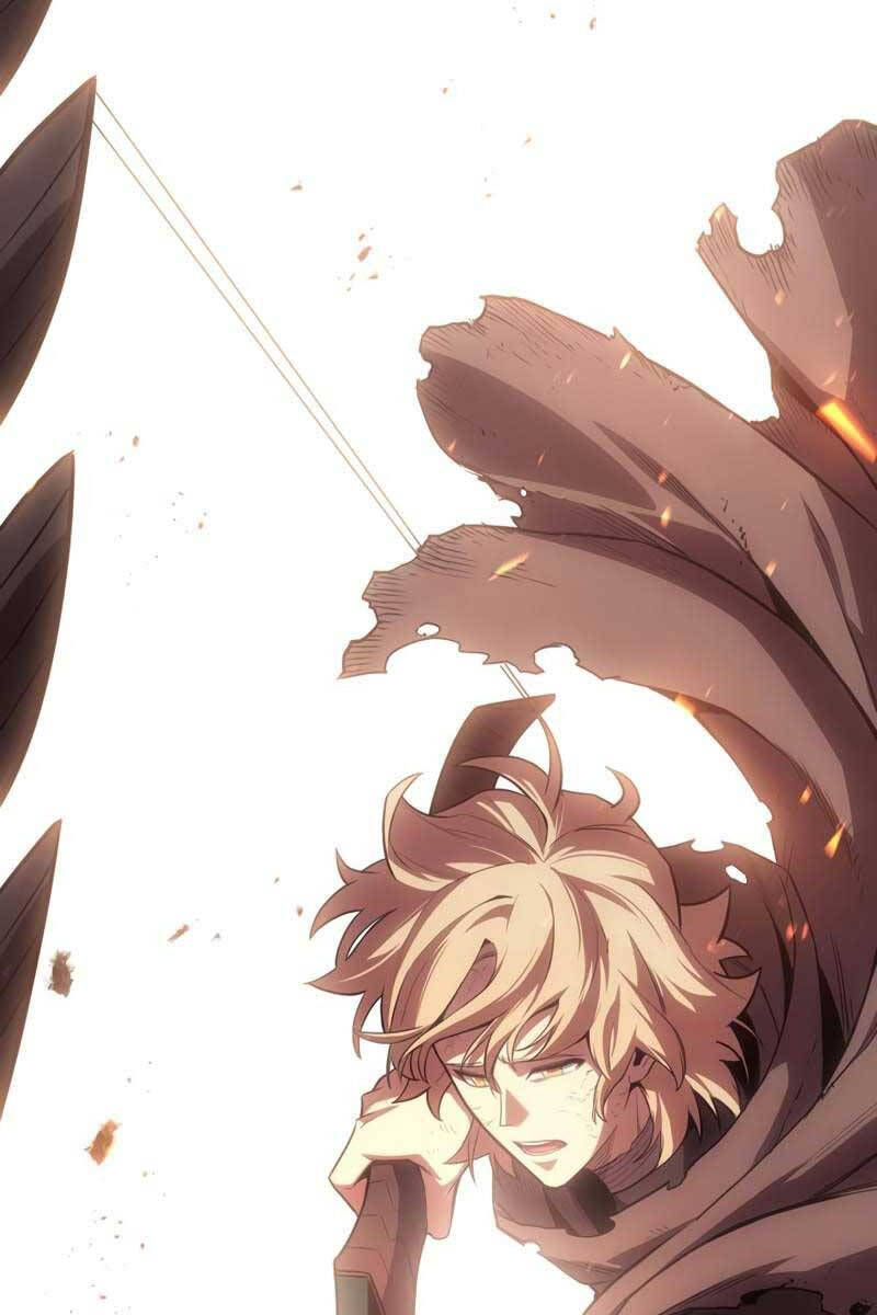 Vị Vua Mạnh Nhất Đã Trở Lại - Chapter 52.5 - Page 63