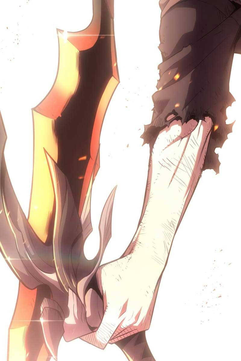 Vị Vua Mạnh Nhất Đã Trở Lại - Chapter 52.5 - Page 64