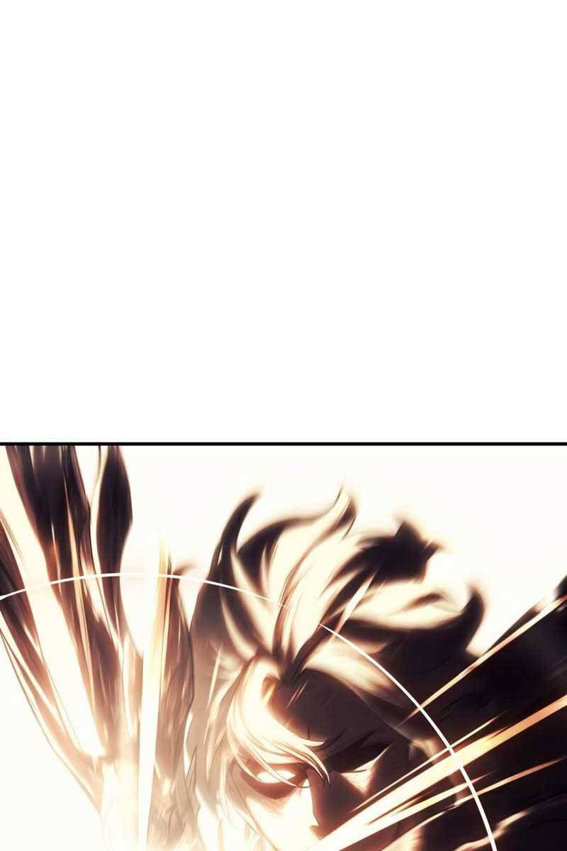 Vị Vua Mạnh Nhất Đã Trở Lại - Chapter 52.5 - Page 66