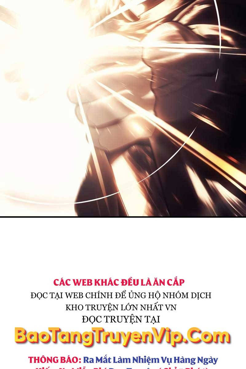 Vị Vua Mạnh Nhất Đã Trở Lại - Chapter 52.5 - Page 67