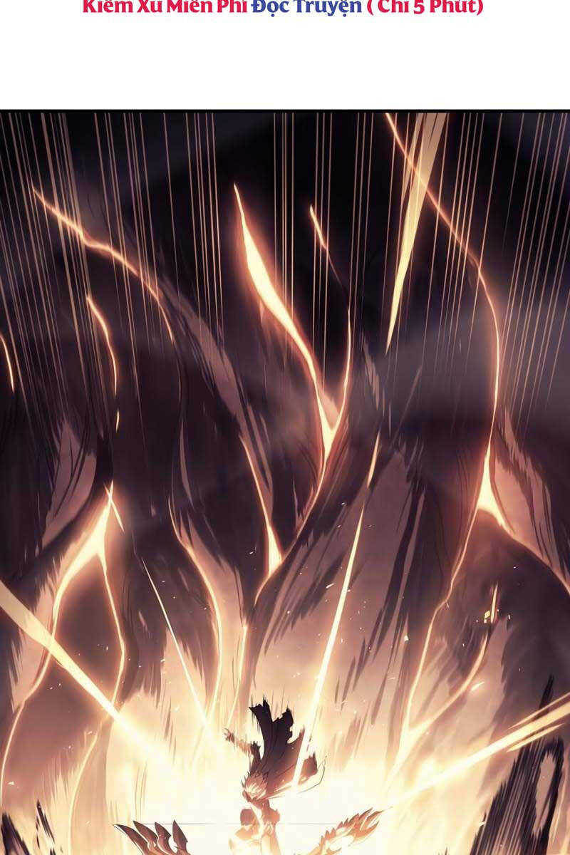 Vị Vua Mạnh Nhất Đã Trở Lại - Chapter 52.5 - Page 68