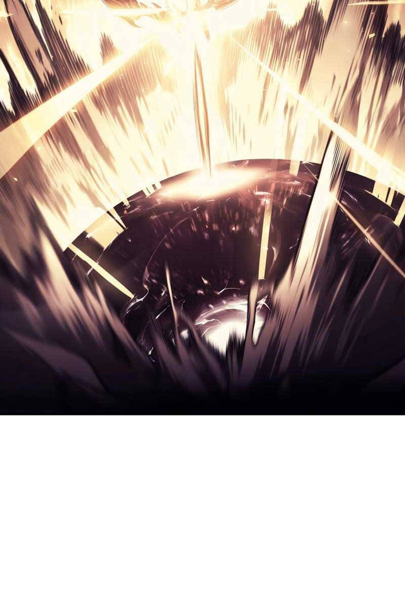 Vị Vua Mạnh Nhất Đã Trở Lại - Chapter 52.5 - Page 69