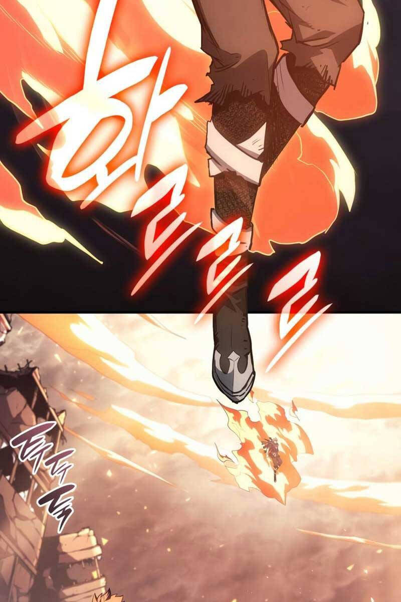 Vị Vua Mạnh Nhất Đã Trở Lại - Chapter 52.5 - Page 7