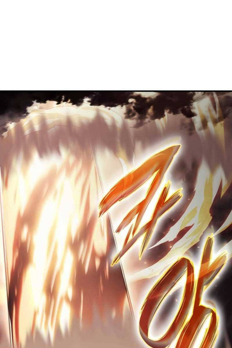 Vị Vua Mạnh Nhất Đã Trở Lại - Chapter 52.5 - Page 70