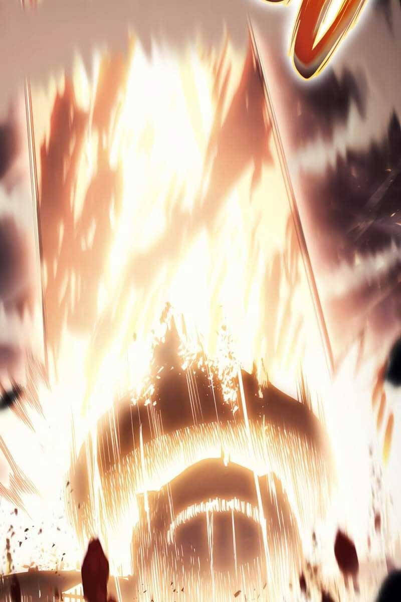 Vị Vua Mạnh Nhất Đã Trở Lại - Chapter 52.5 - Page 71