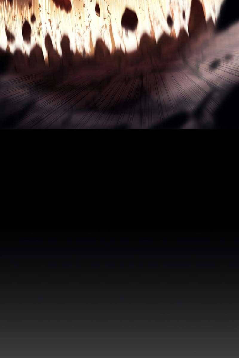 Vị Vua Mạnh Nhất Đã Trở Lại - Chapter 52.5 - Page 72