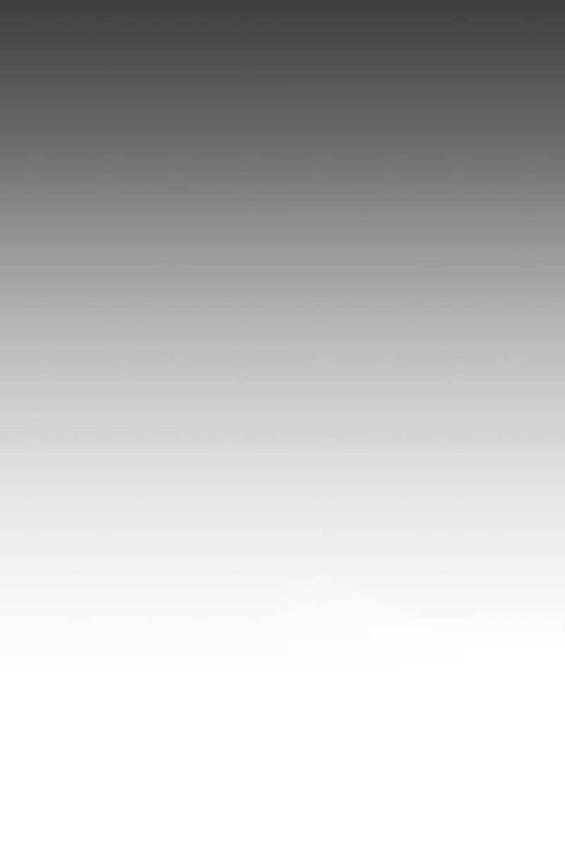 Vị Vua Mạnh Nhất Đã Trở Lại - Chapter 52.5 - Page 73