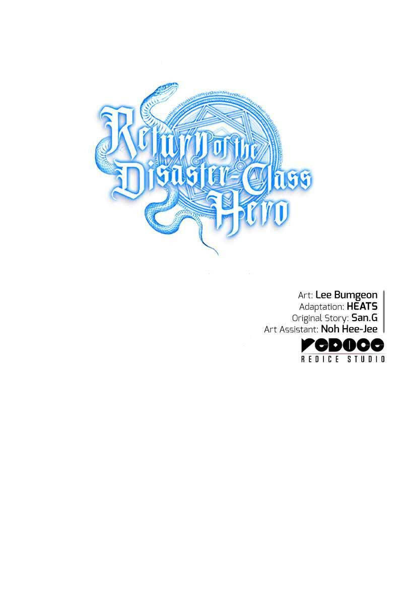 Vị Vua Mạnh Nhất Đã Trở Lại - Chapter 52.5 - Page 74