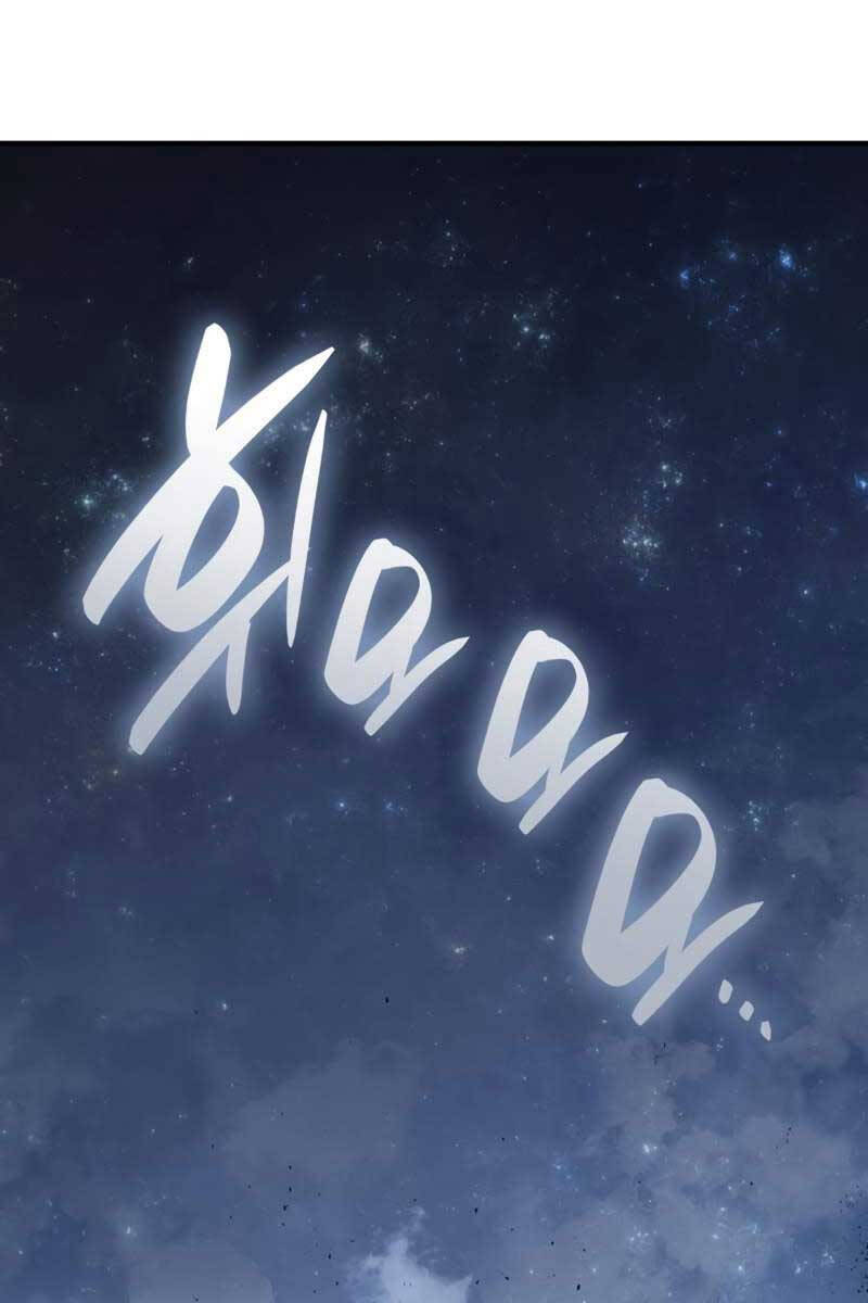 Vị Vua Mạnh Nhất Đã Trở Lại - Chapter 52.5 - Page 75